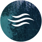 Логотип Big Waves