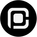 Логотип Protected Capital Estate